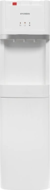 Кулер Hyundai  H-WD3406E