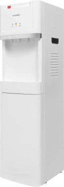 Кулер Hyundai  H-WD3406E