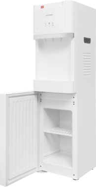 Кулер Hyundai  H-WD3406E