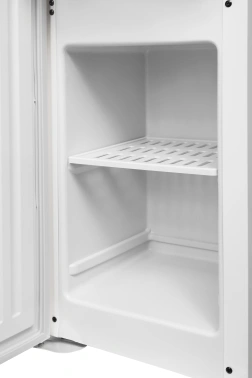 Кулер Hyundai  H-WD3406E