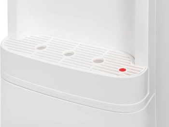 Кулер Hyundai  H-WD3406E