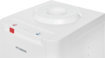 Кулер Hyundai  H-WD3406E