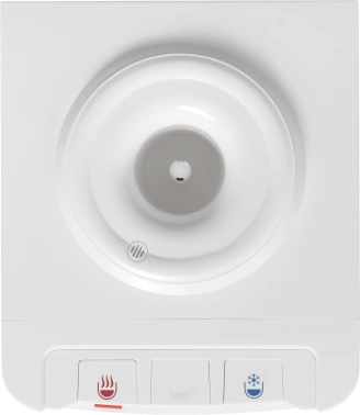 Кулер Hyundai  H-WD3406E