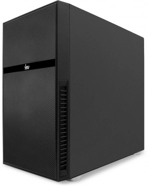 ПК IRU Home 510B7GM