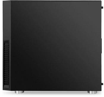 ПК IRU Home 510B7GM