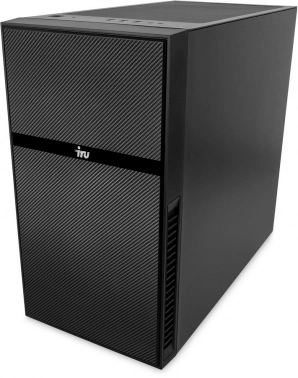 ПК IRU Home 510B7GM