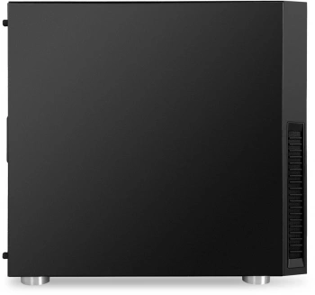 ПК IRU Home 510B7GM