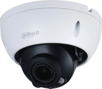 Камера видеонаблюдения IP Dahua  DH-IPC-HDBW1230RP-ZS-S5