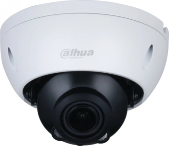 Камера видеонаблюдения IP Dahua  DH-IPC-HDBW1230RP-ZS-S5