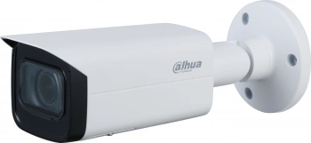 Камера видеонаблюдения IP Dahua  DH-IPC-HFW1230TP-ZS-S5