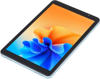 Планшет Digma Q8