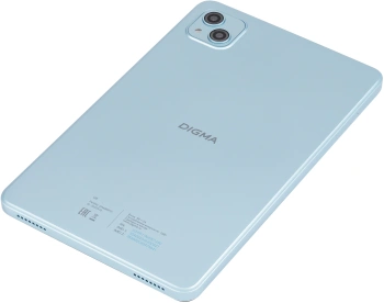 Планшет Digma Q8