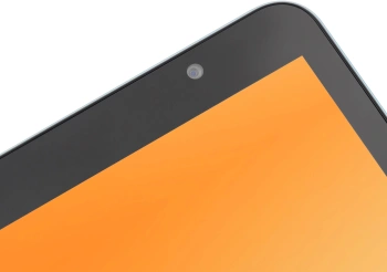 Планшет Digma Q8