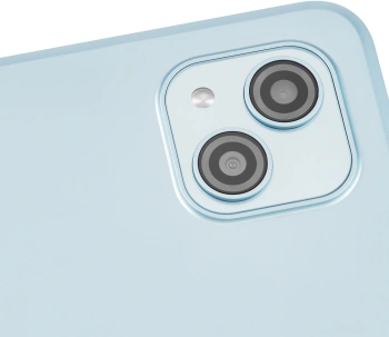 Планшет Digma Q8