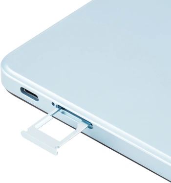 Планшет Digma Q8