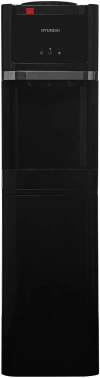 Кулер Hyundai  H-WD3410E