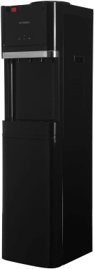 Кулер Hyundai  H-WD3410E