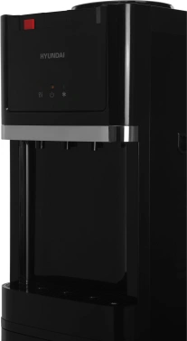 Кулер Hyundai  H-WD3410E