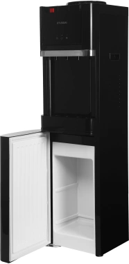 Кулер Hyundai  H-WD3410E