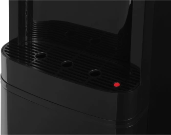 Кулер Hyundai  H-WD3410E