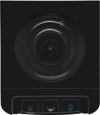 Кулер Hyundai  H-WD3410E