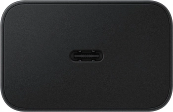 Сетевое зар./устр. Samsung  EP-4511