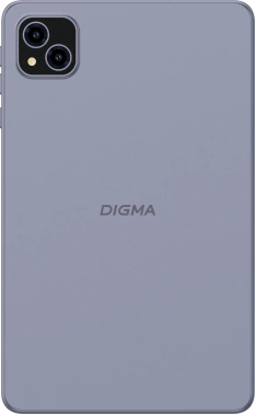 Планшет Digma Q8