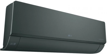 Сплит-система LG Artcool Objet AG09BK