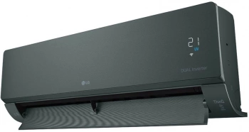 Сплит-система LG Artcool Objet AG09BK