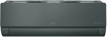 Сплит-система LG Artcool Objet AG12BK