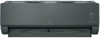 Сплит-система LG Artcool Objet AG12BK