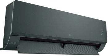Сплит-система LG Artcool Objet AG12BK