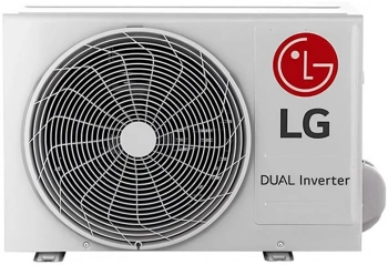 Сплит-система LG Artcool Objet AG12BK