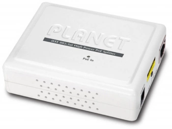 Расширитель PoE Planet  POE-162S