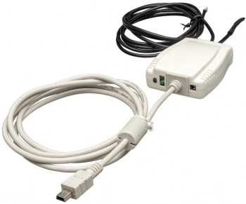 Датчик Связь Инжиниринг NetFeeler 5