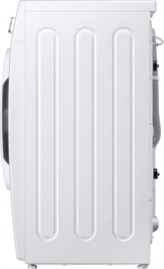 Стиральная машина Samsung WW80AGAS21TELP