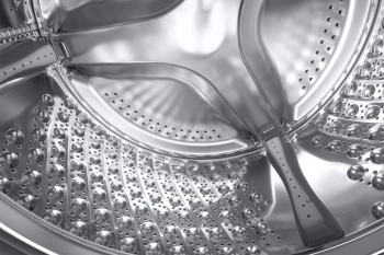 Стиральная машина Samsung WW80AGAS21TELP