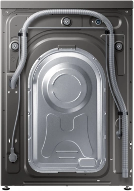 Стиральная машина Samsung WW90TA047AX/LD