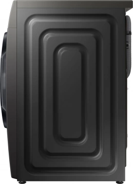 Стиральная машина Samsung WW90TA047AX/LD