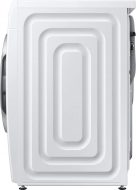 Стиральная машина Samsung WW11CG604CLELP