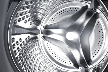 Стиральная машина Samsung WW11CG604CLELP