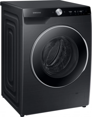 Стиральная машина Samsung WW11CG604CLBLP