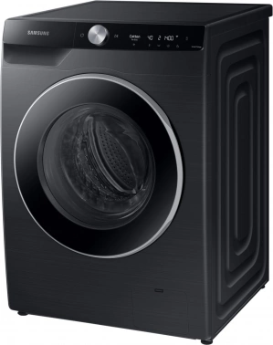 Стиральная машина Samsung WW11CG604CLBLP