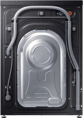 Стиральная машина Samsung WW11CG604CLBLP