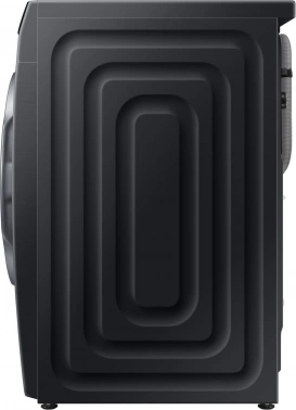 Стиральная машина Samsung WW11CG604CLBLP