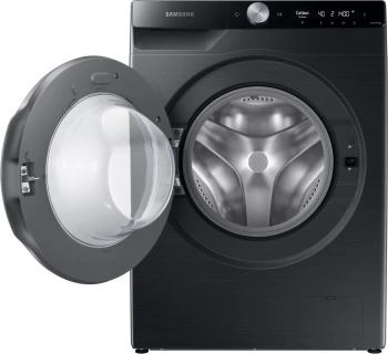 Стиральная машина Samsung WW11CG604CLBLP