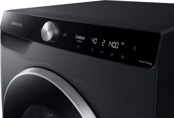 Стиральная машина Samsung WW11CG604CLBLP