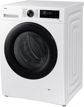 Стиральная машина Samsung WW11CGC04CAELP