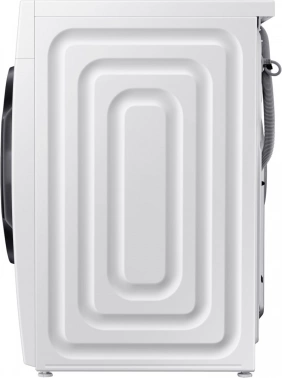 Стиральная машина Samsung WW11CGC04CAELP