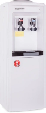 Кулер Aqua Work  0.8-LR